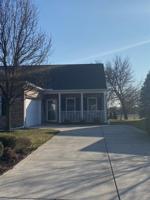 10553 Medinah Drive