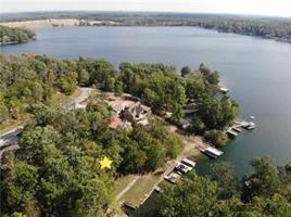 11201 Grandview