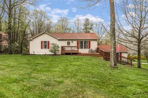 4325 East Lantern Road