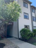 8176 Shorewalk Drive