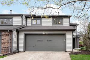 8189 Nekton Lane