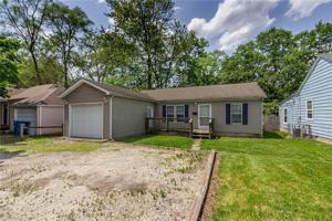 5712 Keystone
