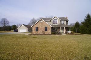 359 State Road 129 S