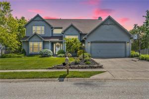 11321 Echo Ridge