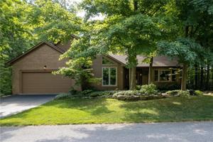 10955 Geist Woods North