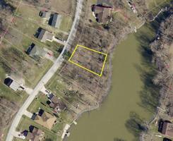 382 Jefferson Valley