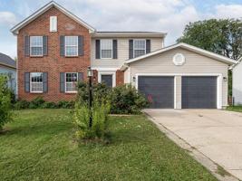 10342 Fawn Ridge