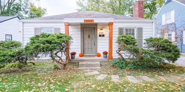 5763 Keystone