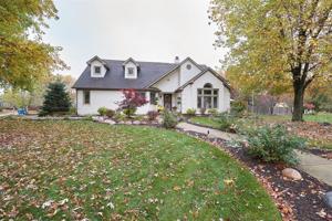 11560 Capistrano