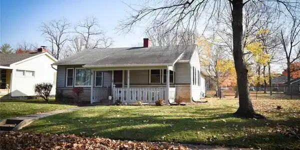735 Spring