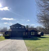 5896 Lakeview