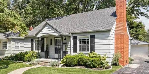 5819 Norwaldo