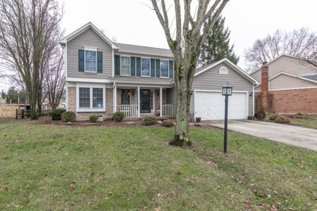 11833 Glen Cove