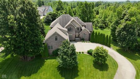 1008 Westcreek Drive
