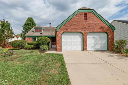3691 Riverwood Drive
