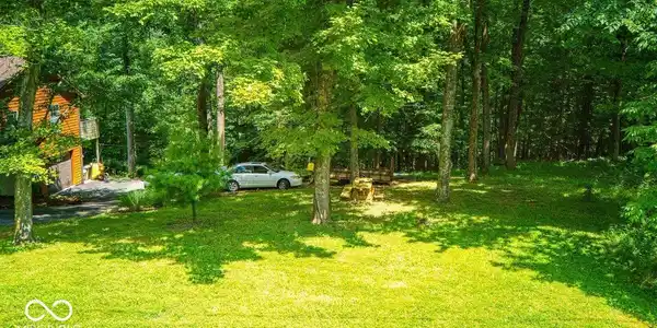 Image 4: Yard Image 4: Yard
