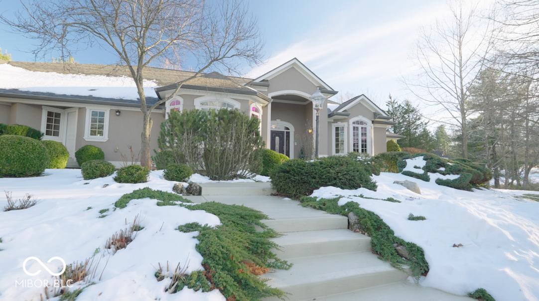 Image 1: Front Of Structure Image 1: Front Of Structure