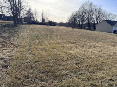 3854 Country Manor Street