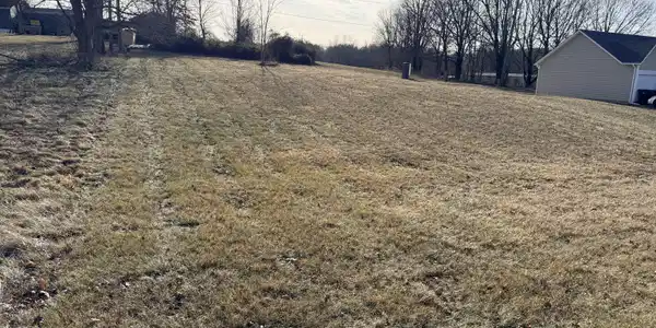 3854 Country Manor Street