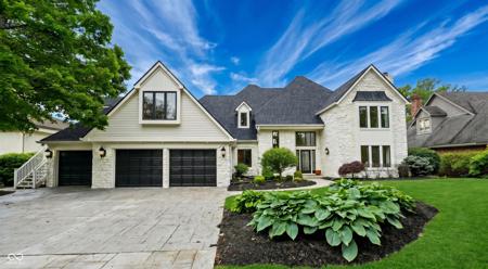 10915 Brigantine Drive