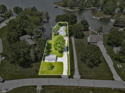 884 SE Ontario Trail