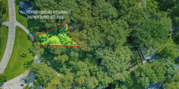 Image 2: Aerial View Image 2: Aerial View