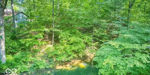 Image 4: View Image 4: View