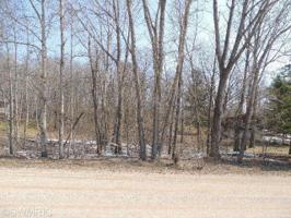 10904 Thornapple Drive