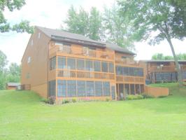 5576 N Watervliet Road