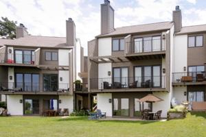 101 North Shore Drive