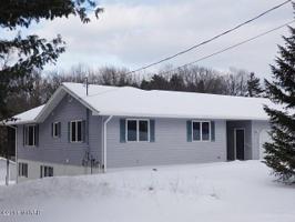 348 Gloria Lane
