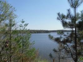 Allegan Dam Road