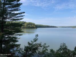0 Water's Pointe