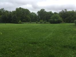 parcel C Carlon Drive