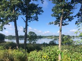 Lot 25 Crystal Beach