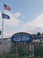 36 North Shore Dr