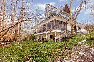 7043 Sand Dune Drive
