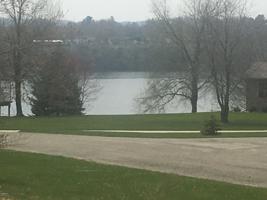 9 N Hill N Dale Drive