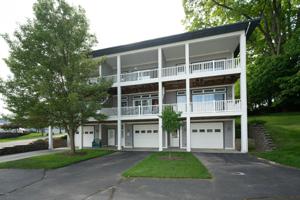 270 Oak Street
