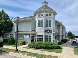 300 S Rath Avenue