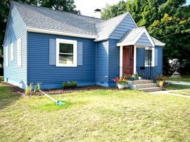 320 Wallace