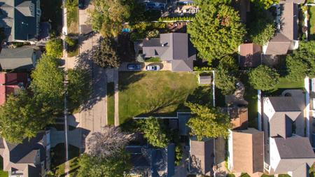 613 Saint Joseph