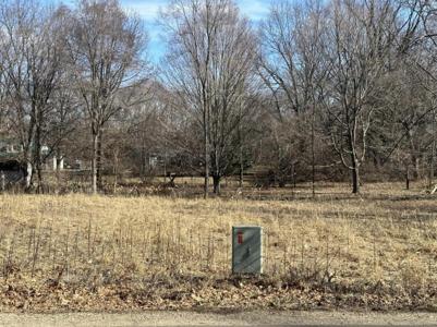 0 Ridge Road