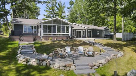 9356 Miramichi Drive