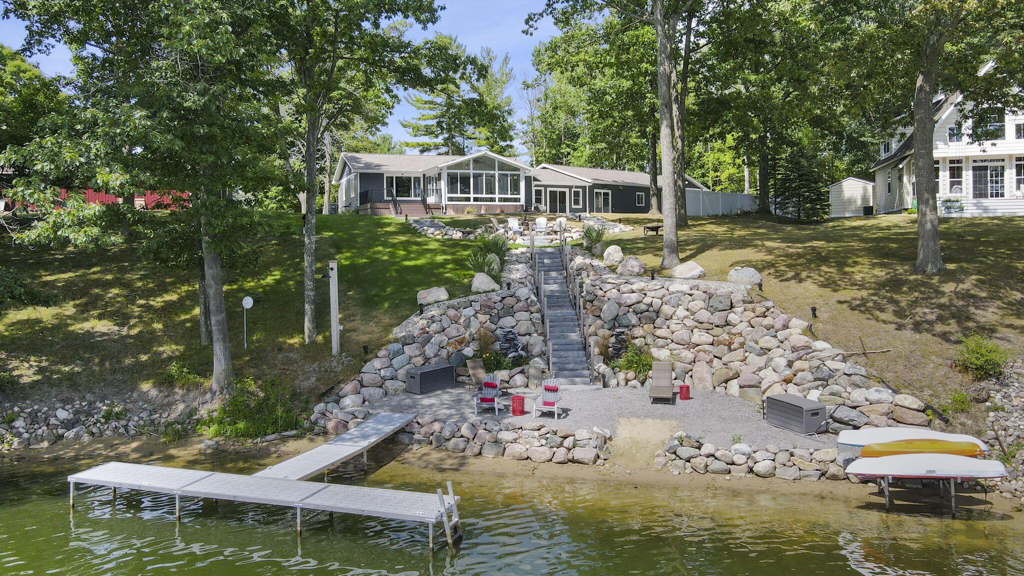 Image 4: 4-web-or-mls-DJI_0711