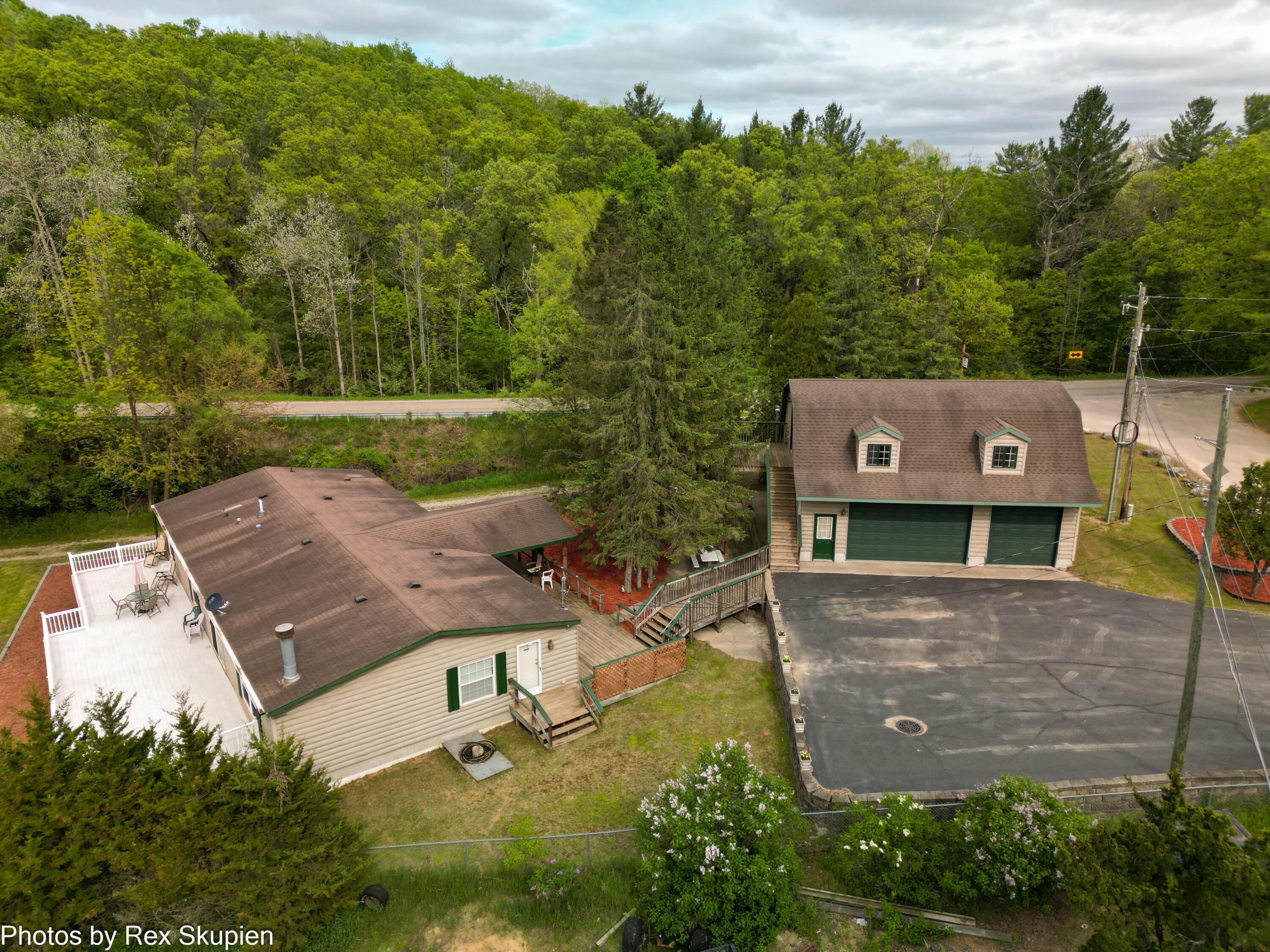 Image 2: DJI_0316