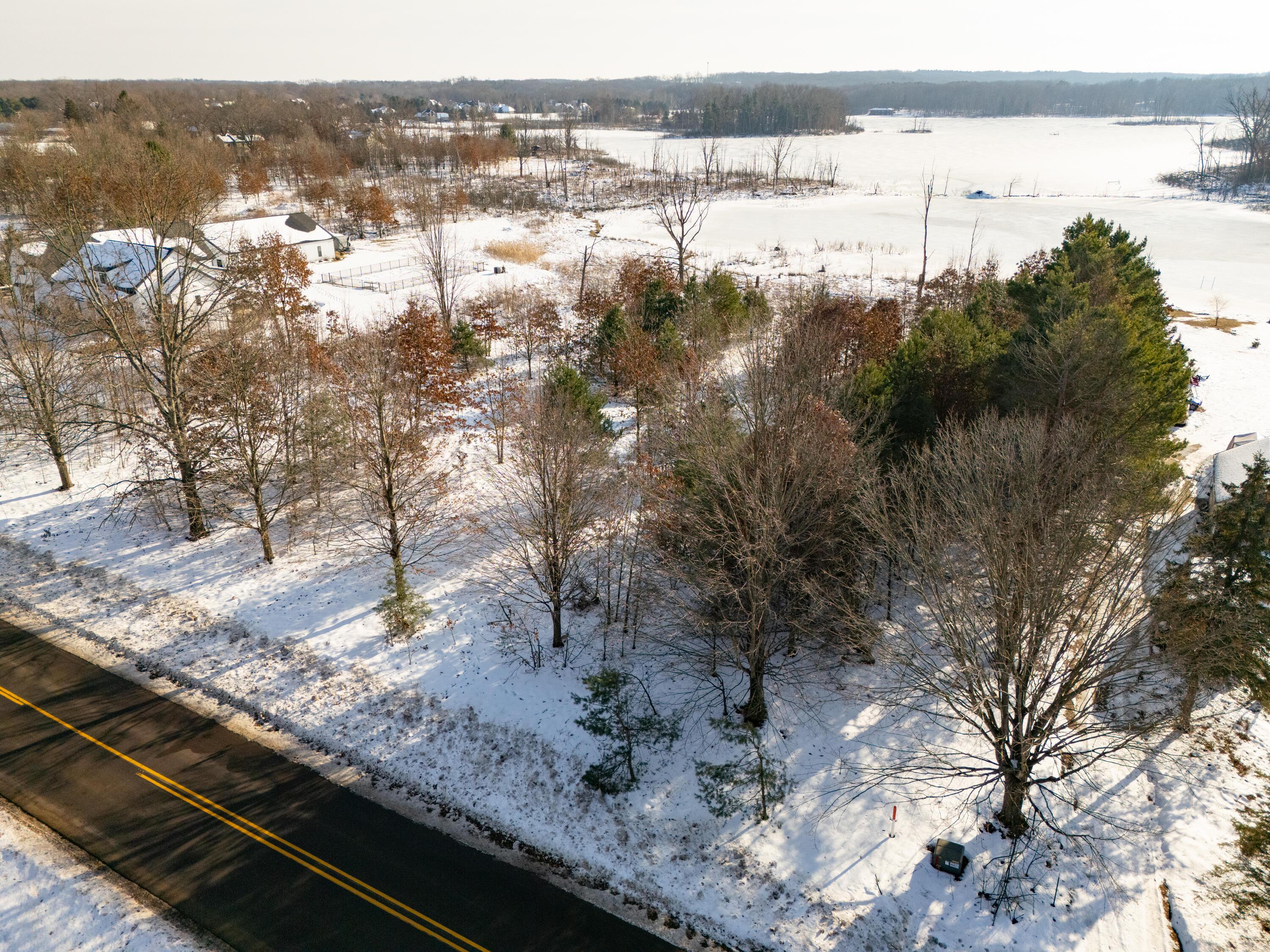 Image 1: 9191 W PQ Ave-501