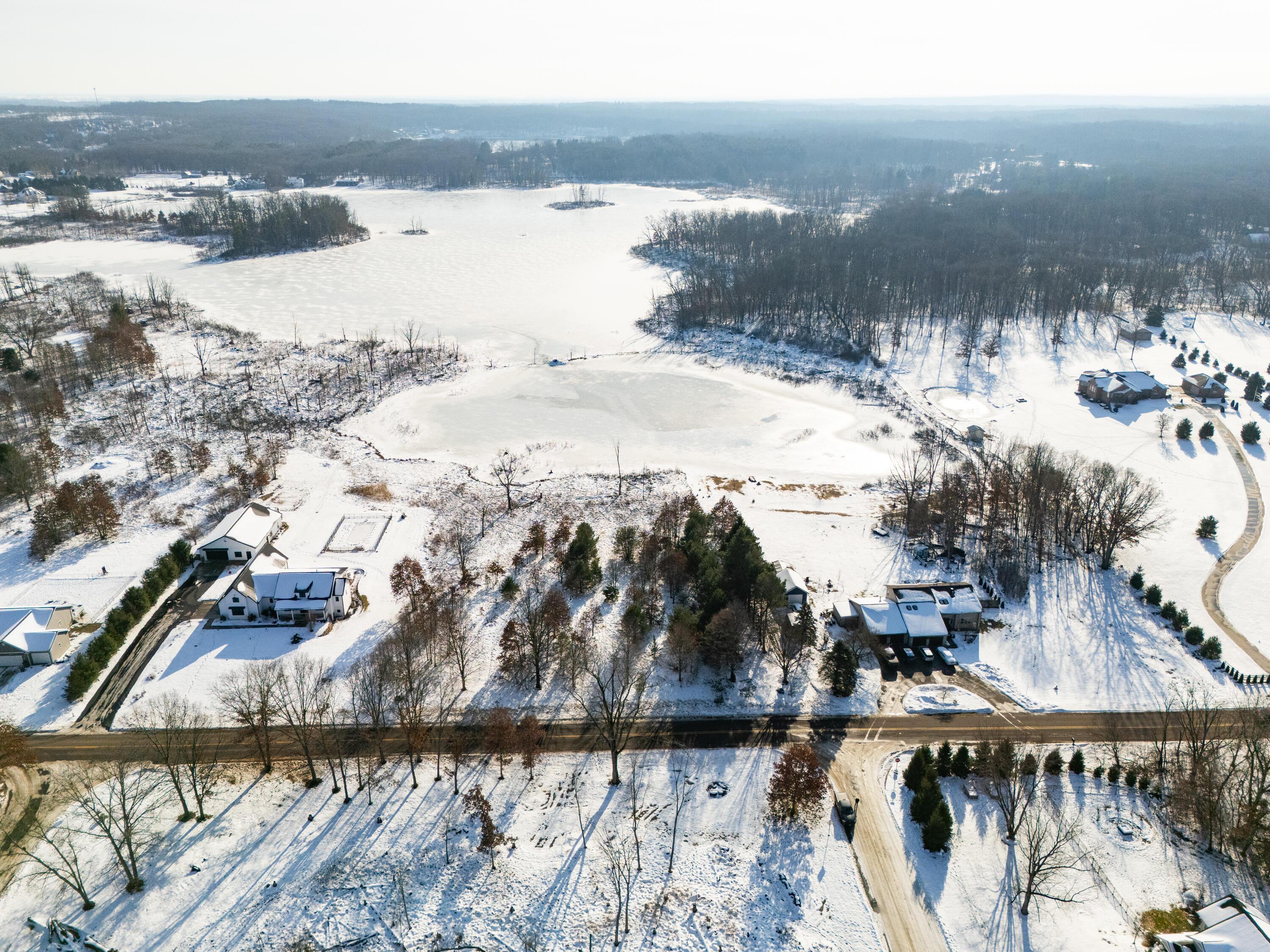 Image 2: 9191 W PQ Ave-503