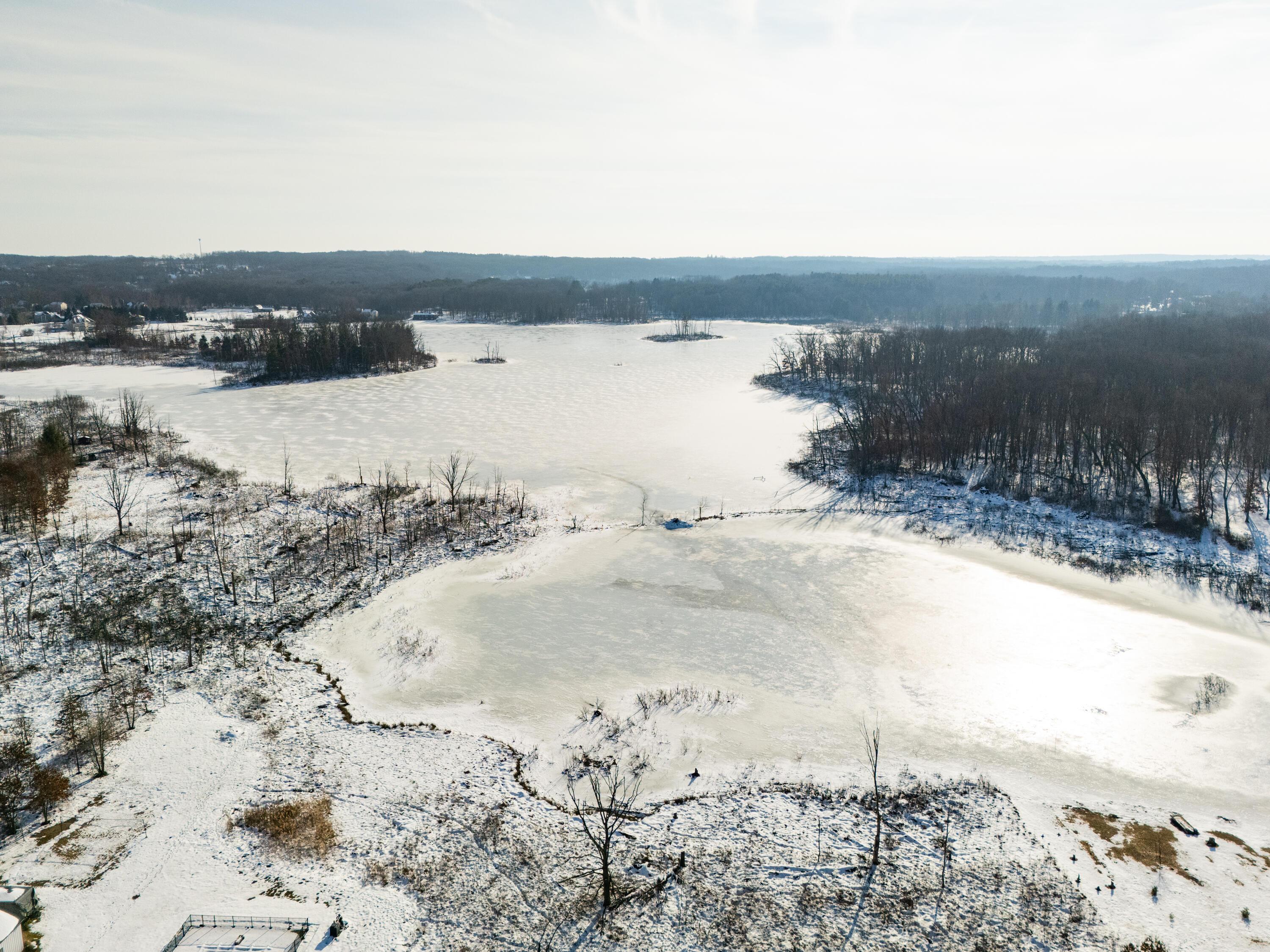 Image 3: 9191 W PQ Ave-507