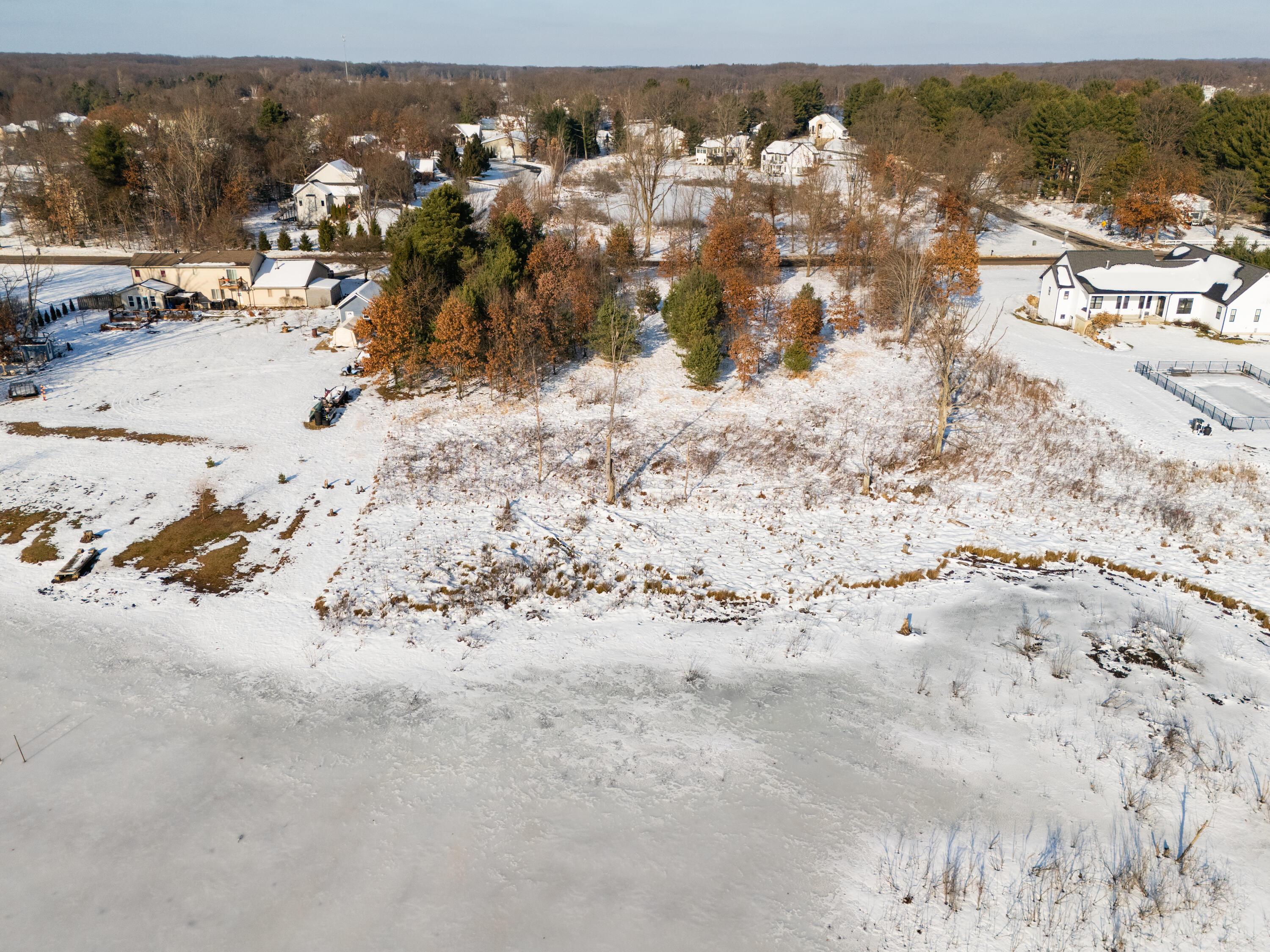 Image 4: 9191 W PQ Ave-510